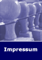 Impressum des Immobilien-Sachverstndigenbros Hilbrich und Kubeil Berlin