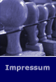 Impressum des Immobilien-Sachverstndigenbros Hilbrich und Kubeil Berlin
