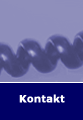 Kontakt zum Immobilien-Sachverstndigenbro Hilbrich und Kubeil Berlin