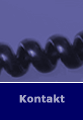 Kontakt zum Immobilien-Sachverstndigenbro Hilbrich und Kubeil Berlin