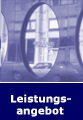 Leistungen des Immobilien-Sachverstndigenbro Hilbrich und Kubeil Berlin