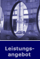 Leistungen des Immobilien-Sachverstndigenbro Hilbrich und Kubeil Berlin
