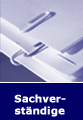 Die Immobilien-Sachverstndigen Hilbrich und Kubeil Berlin