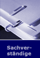 Die Immobilien-Sachverstndigen Hilbrich und Kubeil Berlin