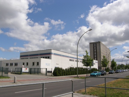 Immobilienanalyse Berlin