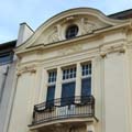 Sachverständigenbüro Berlin